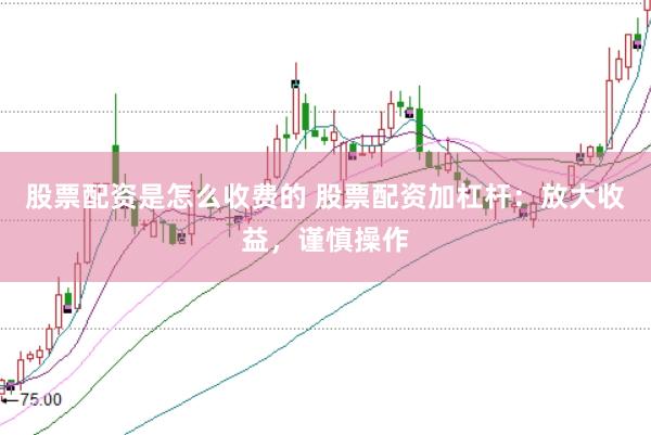 股票配资是怎么收费的 股票配资加杠杆:放大收益,谨慎操作
