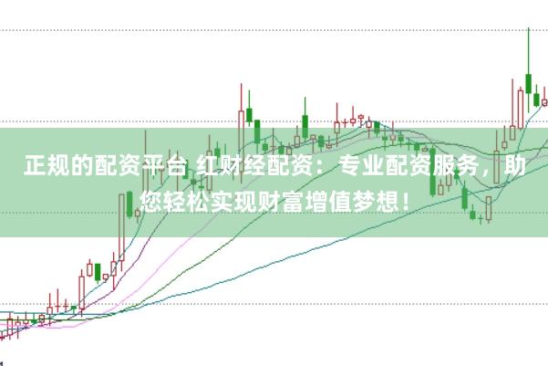 正规的配资平台 红财经配资：专业配资服务，助您轻松实现财富增值梦想！