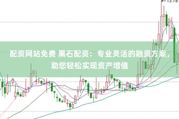 配资网站免费 黑石配资：专业灵活的融资方案，助您轻松实现资产增值
