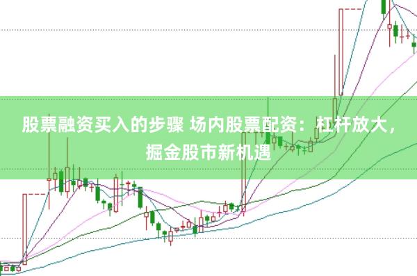 股票融资买入的步骤 场内股票配资：杠杆放大，掘金股市新机遇