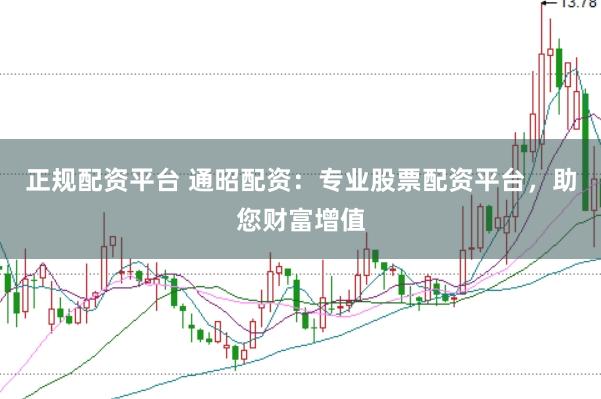 正规配资平台 通昭配资：专业股票配资平台，助您财富增值