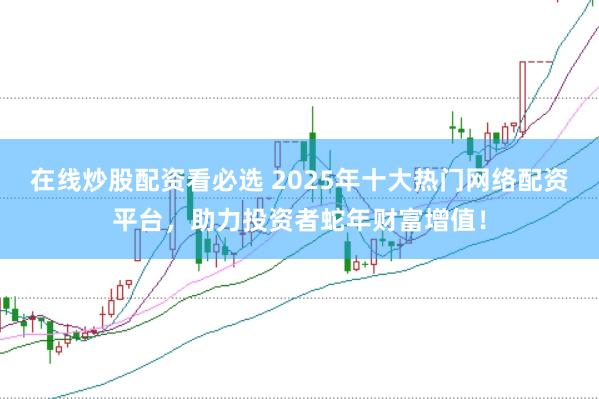 在线炒股配资看必选 2025年十大热门网络配资平台，助力投资者蛇年财富增值！