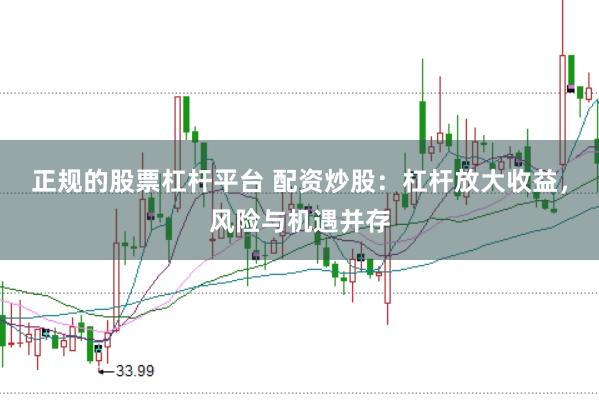 正规的股票杠杆平台 配资炒股：杠杆放大收益，风险与机遇并存