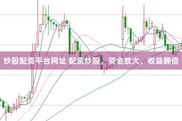 炒股配资平台网址 配资炒股，资金放大，收益翻倍