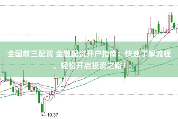 全国前三配资 金融配资开户指南:快速了解流程,轻松开启投资之路!