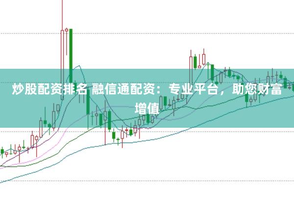 炒股配资排名 融信通配资：专业平台，助您财富增值