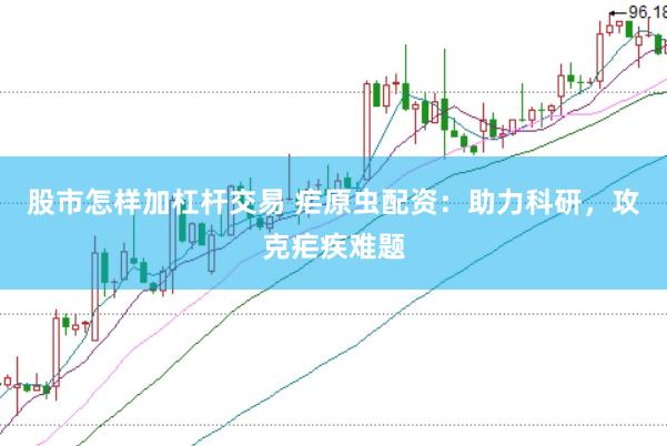 股市怎样加杠杆交易 疟原虫配资：助力科研，攻克疟疾难题