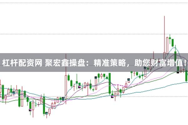 杠杆配资网 聚宏鑫操盘：精准策略，助您财富增值！