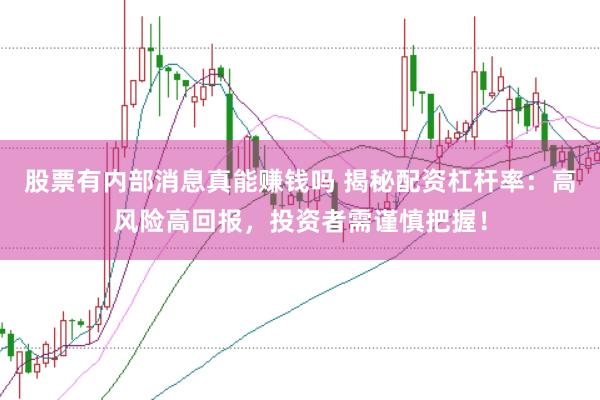 股票有内部消息真能赚钱吗 揭秘配资杠杆率：高风险高回报，投资者需谨慎把握！