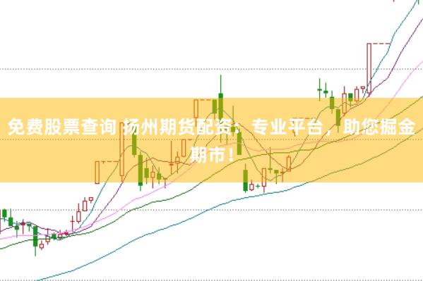 免费股票查询 扬州期货配资：专业平台，助您掘金期市！