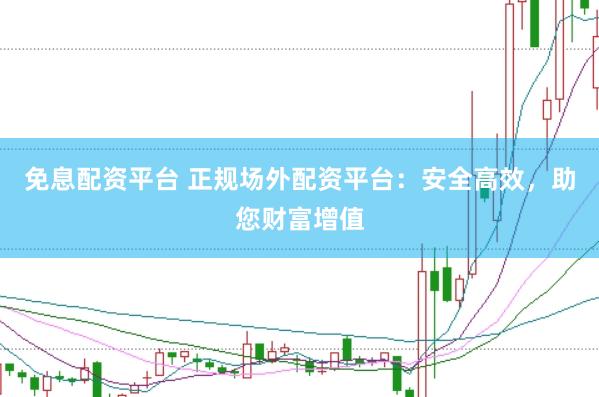 免息配资平台 正规场外配资平台：安全高效，助您财富增值