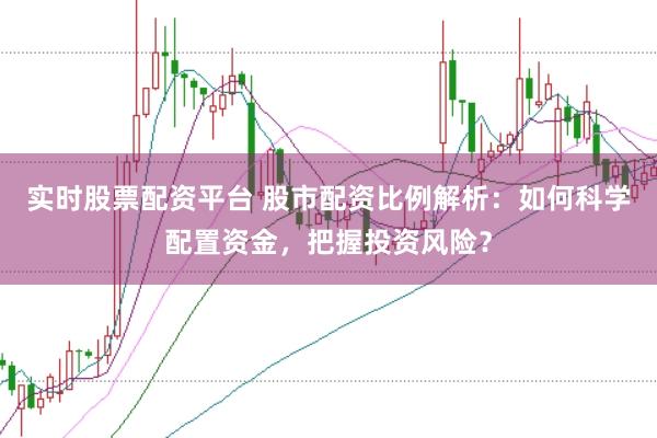 实时股票配资平台 股市配资比例解析：如何科学配置资金，把握投资风险？