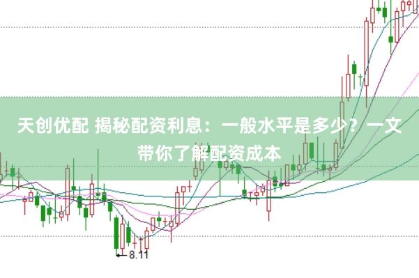 天创优配 揭秘配资利息：一般水平是多少？一文带你了解配资成本