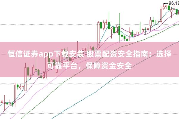 恒信证券app下载安装 股票配资安全指南：选择可靠平台，保障资金安全