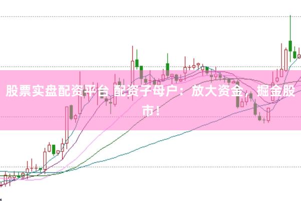 股票实盘配资平台 配资子母户：放大资金，掘金股市！