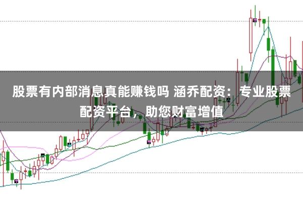 股票有内部消息真能赚钱吗 涵乔配资：专业股票配资平台，助您财富增值