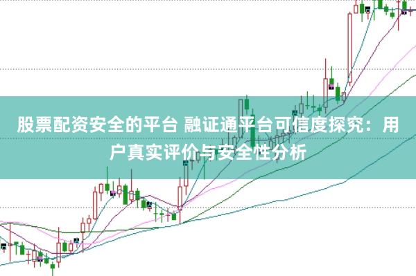 股票配资安全的平台 融证通平台可信度探究：用户真实评价与安全性分析