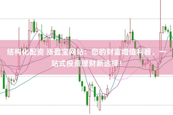 结构化配资 涨盈宝网站：您的财富增值利器，一站式投资理财新选择！