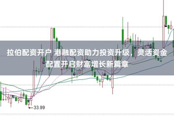 拉伯配资开户 港融配资助力投资升级，灵活资金配置开启财富增长新篇章