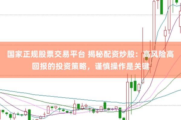 国家正规股票交易平台 揭秘配资炒股：高风险高回报的投资策略，谨慎操作是关键