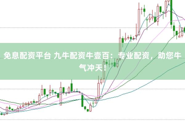 免息配资平台 九牛配资牛壹百：专业配资，助您牛气冲天！