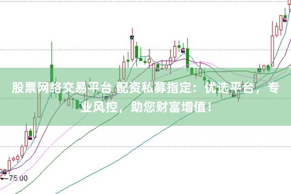 股票网络交易平台 配资私募指定：优选平台，专业风控，助您财富增值！