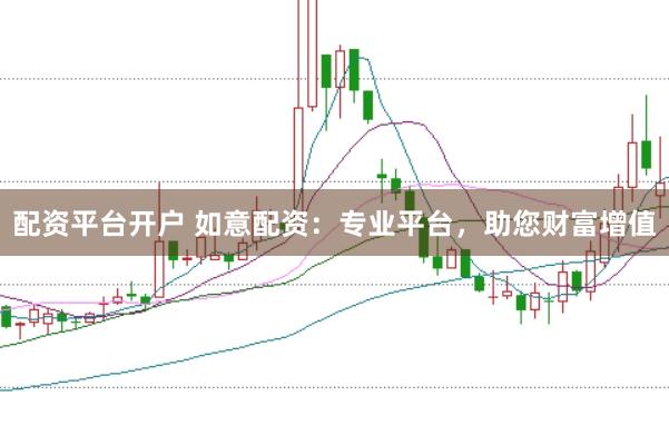 配资平台开户 如意配资：专业平台，助您财富增值