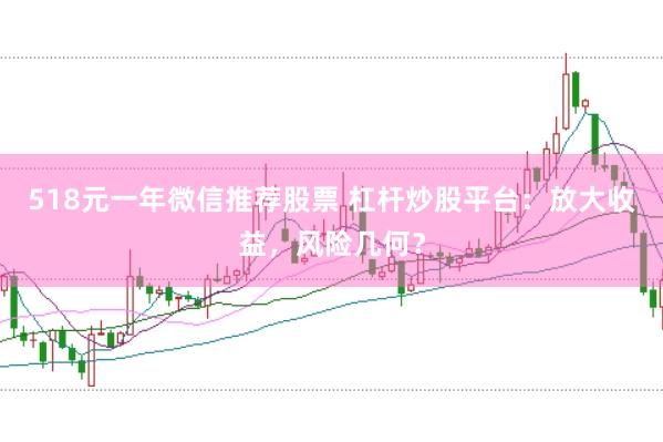 518元一年微信推荐股票 杠杆炒股平台：放大收益，风险几何？