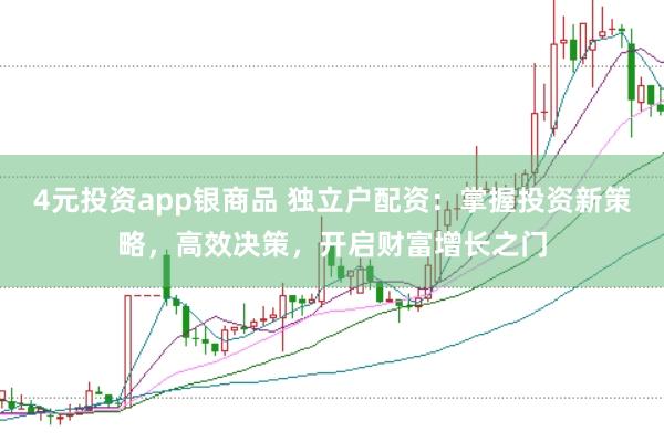 4元投资app银商品 独立户配资：掌握投资新策略，高效决策，开启财富增长之门