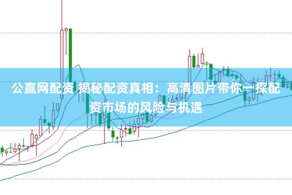 公赢网配资 揭秘配资真相：高清图片带你一探配资市场的风险与机遇