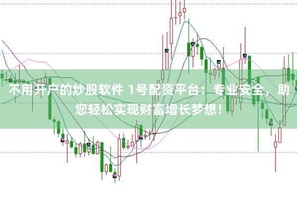 不用开户的炒股软件 1号配资平台：专业安全，助您轻松实现财富增长梦想！