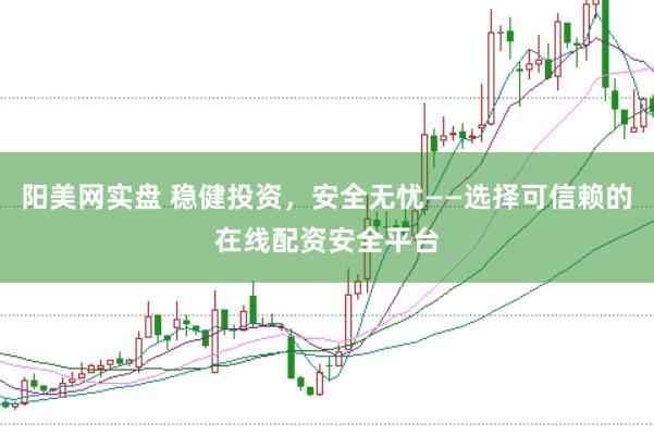 阳美网实盘 稳健投资，安全无忧——选择可信赖的在线配资安全平台