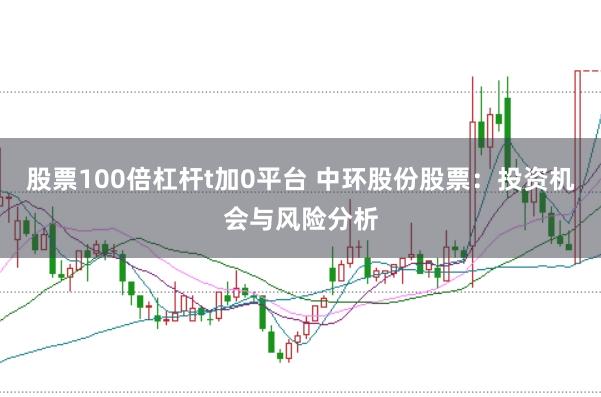 股票100倍杠杆t加0平台 中环股份股票：投资机会与风险分析