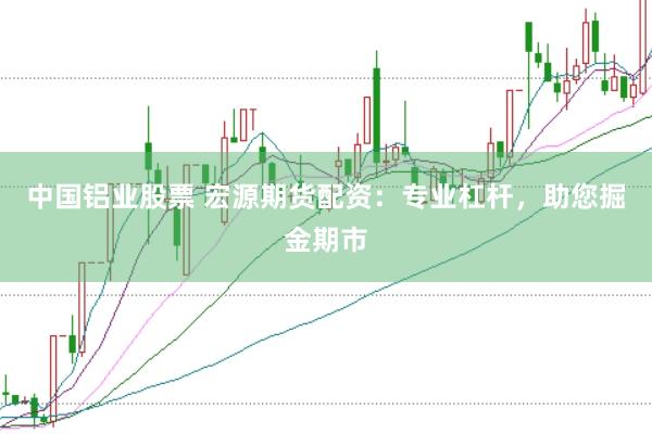 中国铝业股票 宏源期货配资：专业杠杆，助您掘金期市