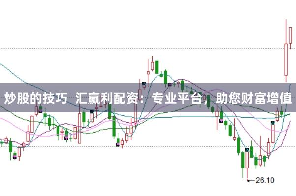 炒股的技巧  汇赢利配资：专业平台，助您财富增值