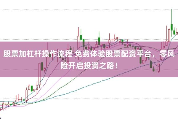 股票加杠杆操作流程 免费体验股票配资平台，零风险开启投资之路！