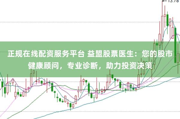 正规在线配资服务平台 益盟股票医生：您的股市健康顾问，专业诊断，助力投资决策