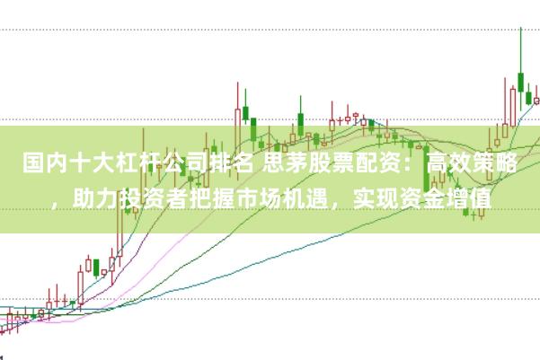 国内十大杠杆公司排名 思茅股票配资：高效策略，助力投资者把握市场机遇，实现资金增值