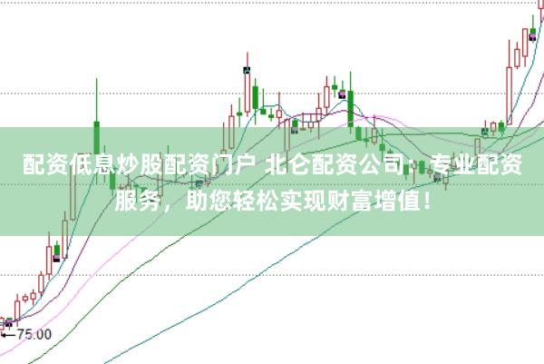 配资低息炒股配资门户 北仑配资公司：专业配资服务，助您轻松实现财富增值！