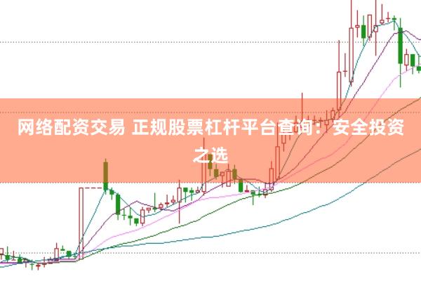 网络配资交易 正规股票杠杆平台查询：安全投资之选