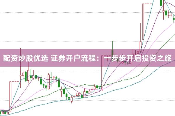 配资炒股优选 证券开户流程：一步步开启投资之旅