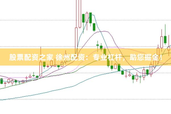 股票配资之家 徐州配资：专业杠杆，助您掘金！
