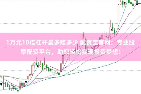 1万元10倍杠杆最多赔多少 配资宝官网：专业股票配资平台，助您轻松实现投资梦想！