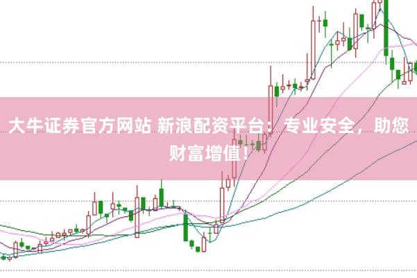 大牛证券官方网站 新浪配资平台：专业安全，助您财富增值！