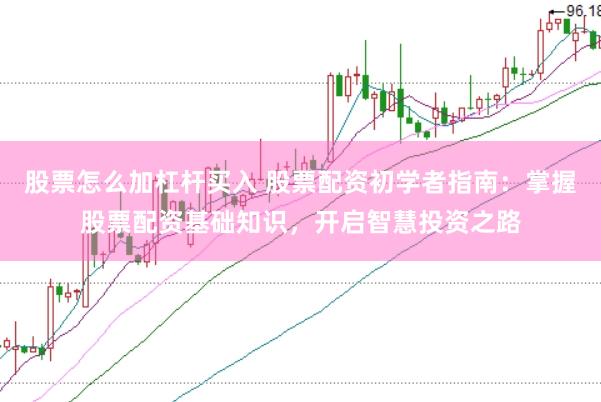 股票怎么加杠杆买入 股票配资初学者指南：掌握股票配资基础知识，开启智慧投资之路