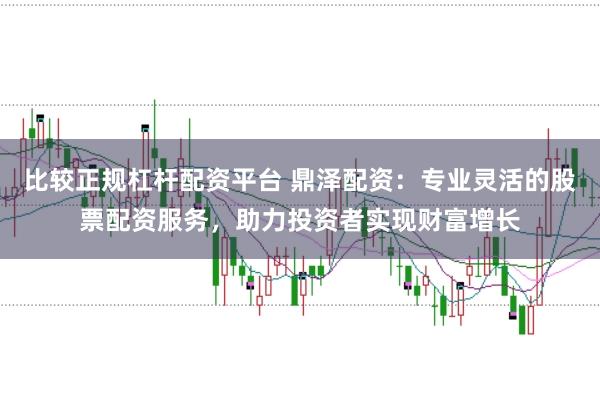 比较正规杠杆配资平台 鼎泽配资：专业灵活的股票配资服务，助力投资者实现财富增长