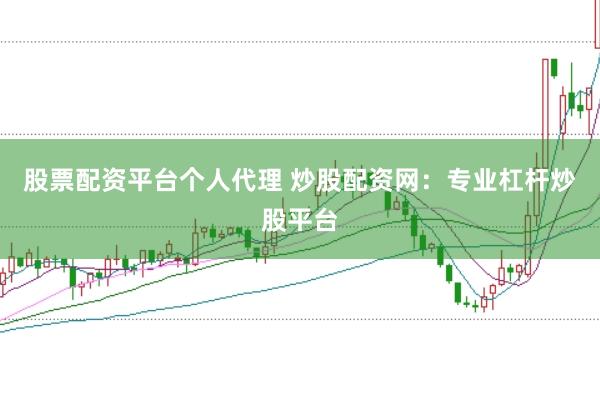 股票配资平台个人代理 炒股配资网：专业杠杆炒股平台