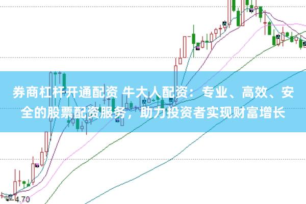 券商杠杆开通配资 牛大人配资：专业、高效、安全的股票配资服务，助力投资者实现财富增长