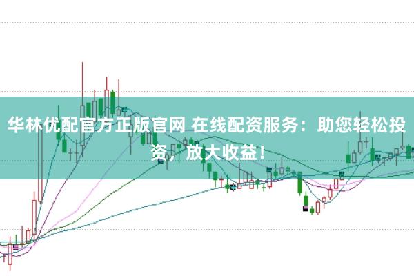 华林优配官方正版官网 在线配资服务：助您轻松投资，放大收益！