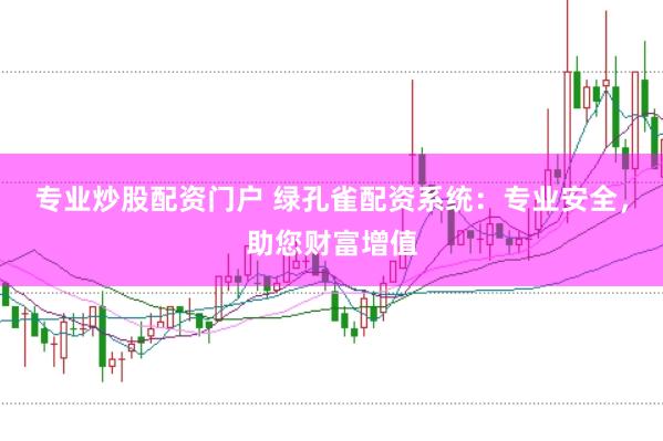 专业炒股配资门户 绿孔雀配资系统：专业安全，助您财富增值